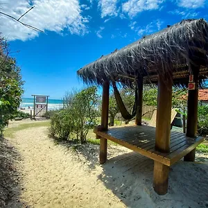 Ostello The Search House, Florianópolis