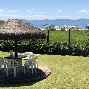 Casa de Férias Das Alamandas, Florianópolis